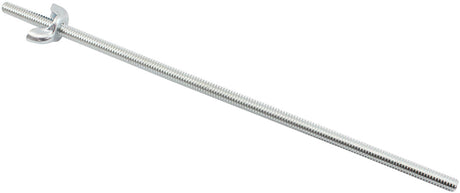 Air Cleaner Stud 1/4" Thread 9" Long 228mm 4150 4500 Carb AF55-1012 - Aeroflow