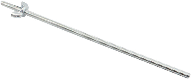 Air Cleaner Stud 1/4" Thread 9" Long 228mm 4150 4500 Carb AF55-1012 - Aeroflow