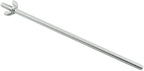 Air Cleaner Stud 5/16" Thread 9" Long 228mm 4150 4500 Carb AF55-1013 - Aeroflow