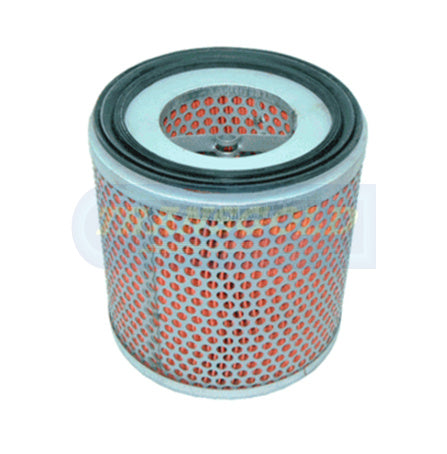 Air Filter OSK Brand - (hda5517) Mazda Ezyloader/Ford Econovan/Spectron AF5517 - Transgold | Universal Auto Spares