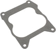 Spread Bore Base Gasket Open 10 Pack Thick 1/32" Carby AF57-4152-10 - Aeroflow
