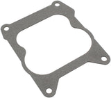 Spread Bore Base Gasket Open 10 Pack Thick 1/32" Carby AF57-4152-10 - Aeroflow
