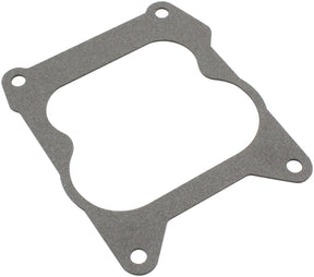 Spread Bore Base Gasket Open 10 Pack Thick 1/32" Carby AF57-4152-10 - Aeroflow