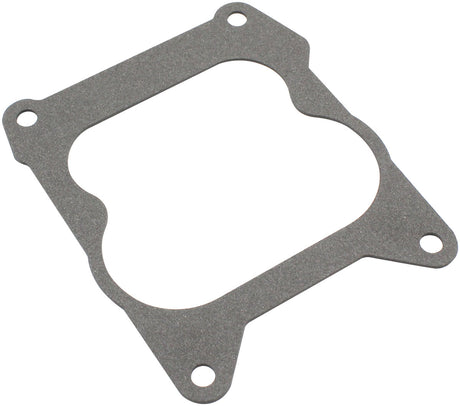 Spread Bore Base Gasket Open 10 Pack Thick 1/32" Carby AF57-4152-10 - Aeroflow