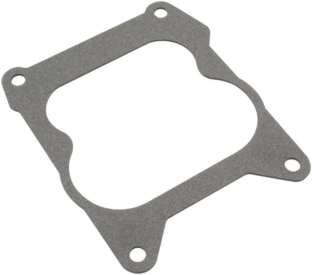 Spread Bore Base Gasket Open 10 Pack Thick 1/32" Carby AF57-4152-10 - Aeroflow