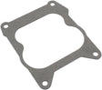 Spread Bore Base Gasket Open Pair Thick 1/32" Carby AF57-4152 - Aeroflow