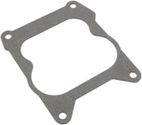 Spread Bore Base Gasket Open Pair Thick 1/32" Carby AF57-4152 - Aeroflow