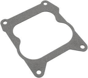 Spread Bore Base Gasket Open Pair Thick 1/32" Carby AF57-4152 - Aeroflow