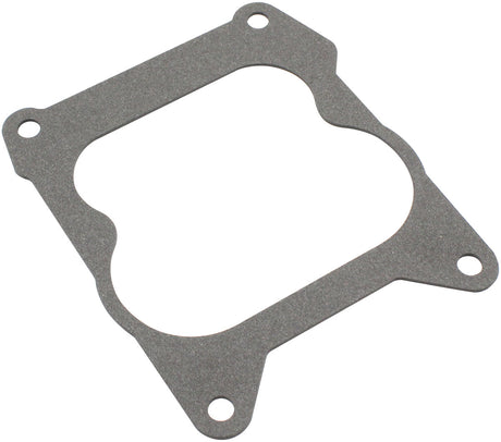 Spread Bore Base Gasket Open Pair Thick 1/32" Carby AF57-4152 - Aeroflow