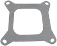 4150 Carby Base Gasket Open Pair Thick 1/32" Square Bore AF57-4155 - Aeroflow