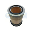 Air Filter OSK Brand - (hda5754)mitsubishi Fm515 1982 On AF5754 - Transgold | Universal Auto Spares