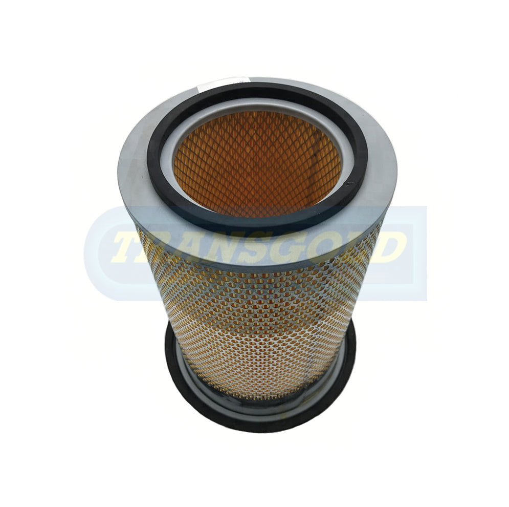 Air Filter OSK Brand - (hda5754)mitsubishi Fm515 1982 On AF5754 - Transgold | Universal Auto Spares