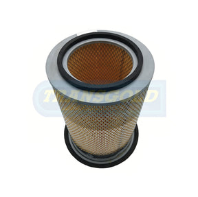 Air Filter OSK Brand - (hda5754)mitsubishi Fm515 1982 On AF5754 - Transgold | Universal Auto Spares