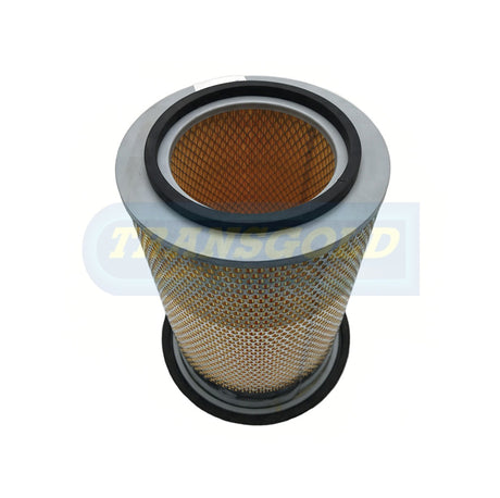 Air Filter OSK Brand - (hda5754)mitsubishi Fm515 1982 On AF5754 - Transgold | Universal Auto Spares