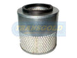 Air Filter Purolator-Holden Tf Rodeo Diesel '88-91, Turbo Diesel '90 On AF5767 - Transgold | Universal Auto Spares
