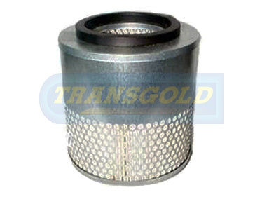 Air Filter Purolator-Holden Tf Rodeo Diesel '88-91, Turbo Diesel '90 On AF5767 - Transgold | Universal Auto Spares