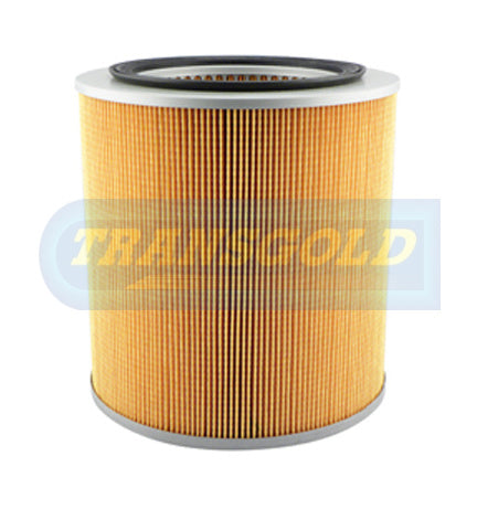 OSK Air Filter Fits Mazda T3500 To T4600 HDA5769 AF5769 - Transgold | Universal Auto Spares