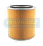 OSK Air Filter Fits Mazda T3500 To T4600 HDA5769 AF5769 - Transgold | Universal Auto Spares