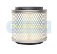 Air Filter Ford Maverick Diesel (89-93) AF5783 - Transgold | Universal Auto Spares