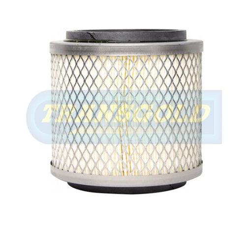 Air Filter Ford Maverick Diesel (89-93) AF5783 - Transgold | Universal Auto Spares