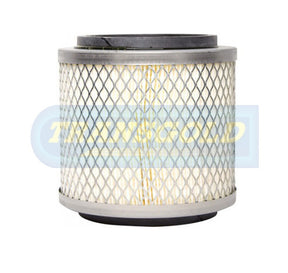 Air Filter Ford Maverick Diesel (89-93) AF5783 - Transgold | Universal Auto Spares