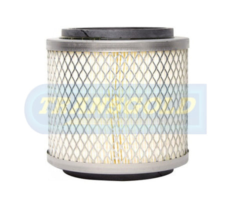 Air Filter Ford Maverick Diesel (89-93) AF5783 - Transgold | Universal Auto Spares