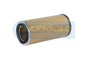 Air Filter Nissan Patrol 2.8Ltd 95-97 AF5809 - Transgold | Universal Auto Spares