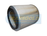 Air Filter Ford Courier Diesel (85-96) Econovan Diesel (84-97) Mazda B2200 (85-96) AF5813 - Transgold | Universal Auto Spares