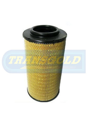 Air Filter HINO RANGER AIR FILTER (WA1173) AF5888 - Transgold | Universal Auto Spares