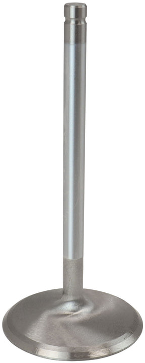 GM LS Heads 1x Intakevalve 2.168" x 4.89" 8mm 276cc AF59-0407 - Aeroflow