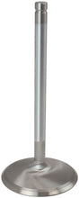 GM LS Heads 1x Intakevalve 2.168" x 4.89" 8mm 276cc AF59-0407 - Aeroflow