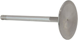 GM LS Heads 1x Intakevalve 2.168" x 4.89" 8mm 276cc AF59-0407 - Aeroflow
