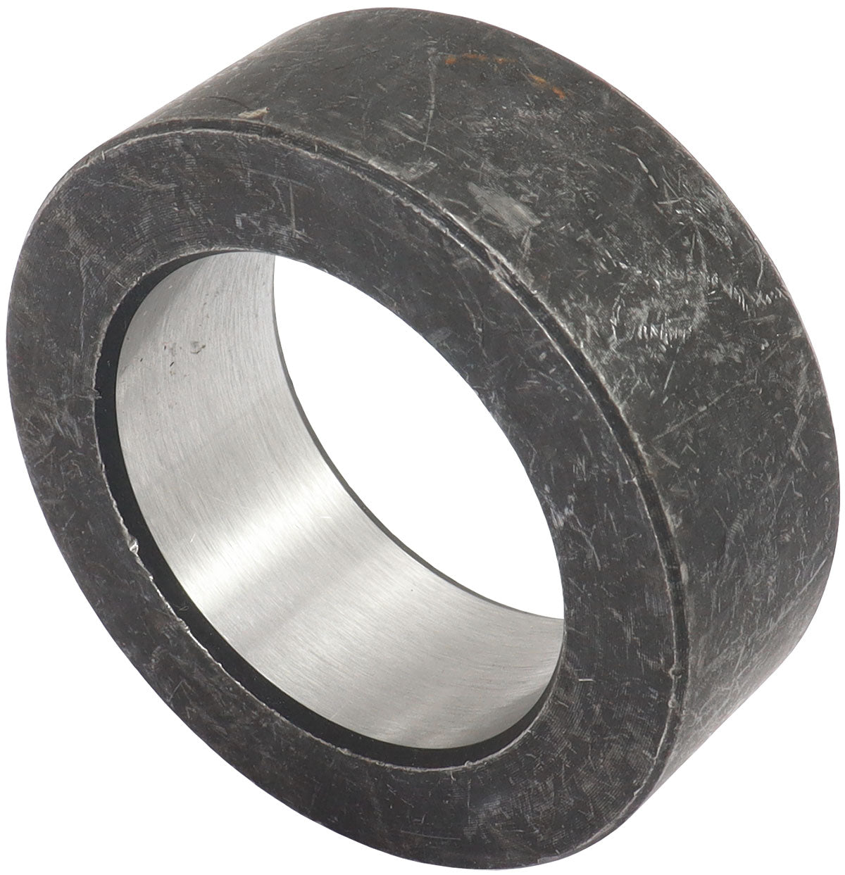 Ford 9" Axle Bearing Locking Ring To Suit Cut To Fit Axle AF59-0999 - Aeroflow