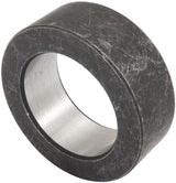 Ford 9" Axle Bearing Locking Ring To Suit Cut To Fit Axle AF59-0999 - Aeroflow