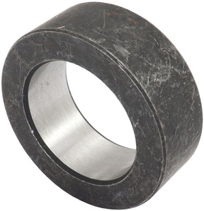 Ford 9" Axle Bearing Locking Ring To Suit Cut To Fit Axle AF59-0999 - Aeroflow