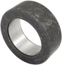 Ford 9" Axle Bearing Locking Ring To Suit Cut To Fit Axle AF59-0999 - Aeroflow