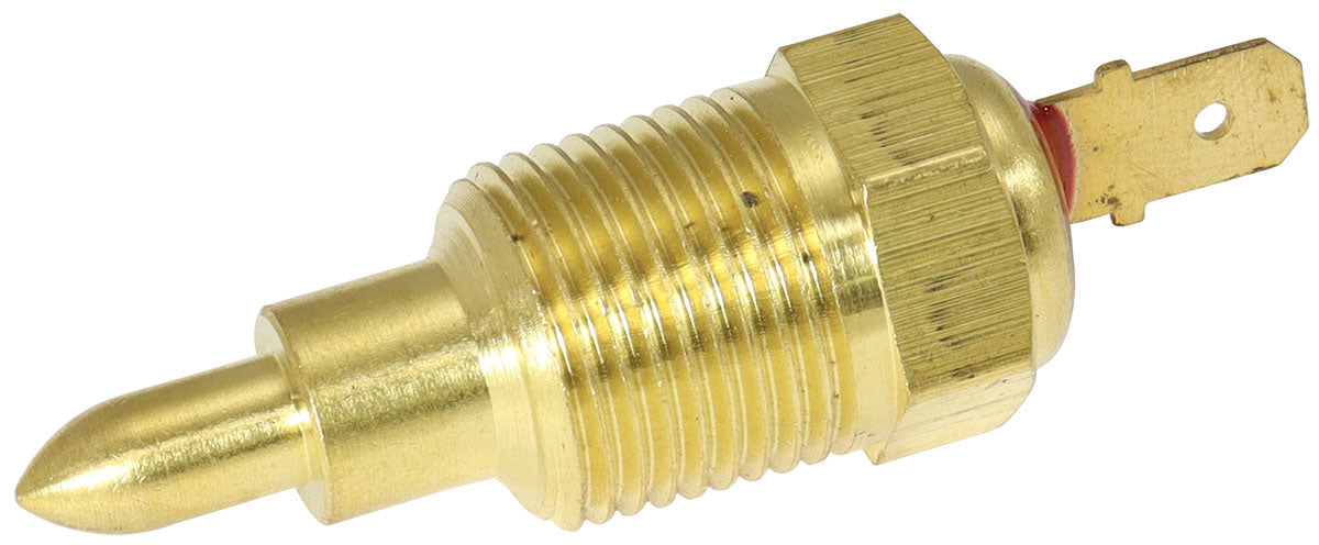 Replacement Temp Sensor Fan Relay Kit 49-1006 49-1048 AF59-1006 - Aeroflow