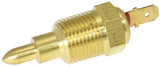 Replacement Temp Sensor Fan Relay Kit 49-1006 49-1048 AF59-1006 - Aeroflow