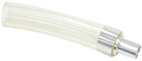 Dipstick Funnel Suits trans Engine Dip Stick AF59-1015 - Aeroflow