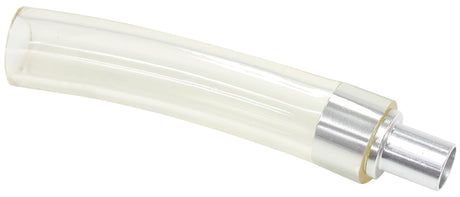 Dipstick Funnel Suits trans Engine Dip Stick AF59-1015 - Aeroflow