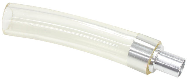 Dipstick Funnel Suits trans Engine Dip Stick AF59-1015 - Aeroflow