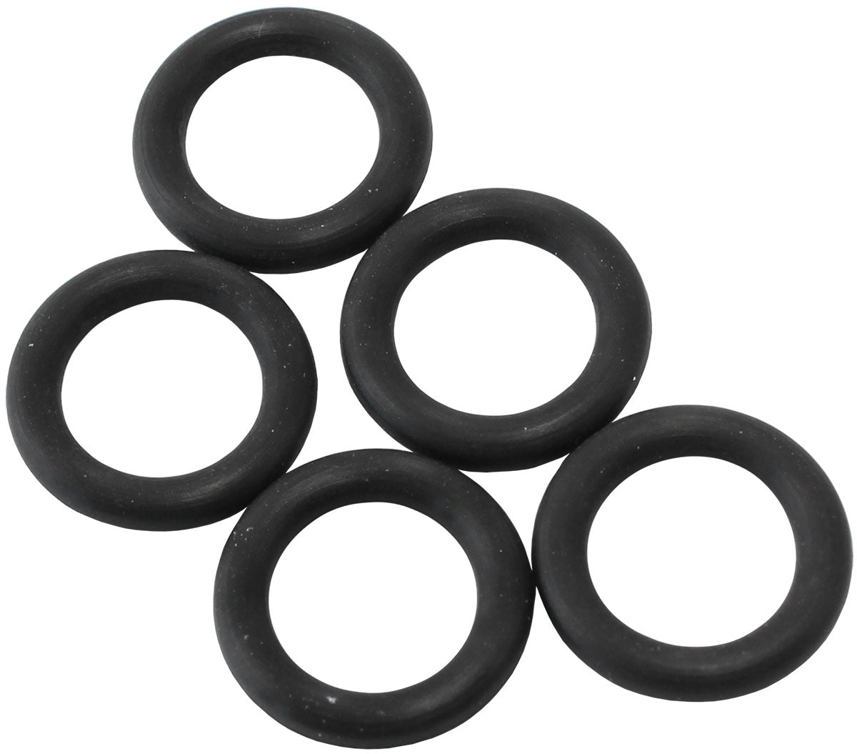 Shut Off Valve Lever O-Ring Suits AF1000-10 To AF1000-16 AF59-1016 - Aeroflow