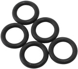 Shut Off Valve Lever O-Ring Suits AF1000-10 To AF1000-16 AF59-1016 - Aeroflow