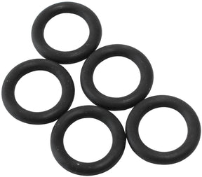 Shut Off Valve Lever O-Ring Suits AF1000-10 To AF1000-16 AF59-1016 - Aeroflow
