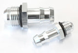 Replacement Fitting Kit For AF77-1020 For Polished Tank AF59-1020 - Aeroflow