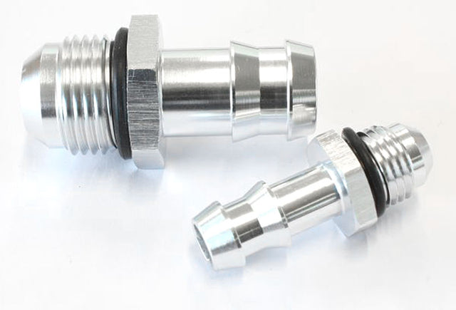 Replacement Fitting Kit For AF77-1020 For Polished Tank AF59-1020 - Aeroflow