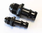 Replacement Fitting Kit For AF77-1020 Blk For Black Tank AF59-1020BLK - Aeroflow