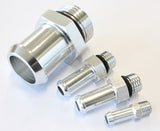 Replacement Fitting Kit For AF77-1022 For Polished Tank AF59-1022 - Aeroflow