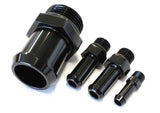Replacement Fitting Kit For AF77-1022 Blk For Black Tank AF59-1022BLK - Aeroflow