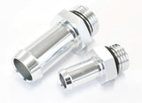 Replacement Fitting Kit For AF77-1023 For Polished Tank AF59-1023 - Aeroflow